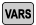 vars