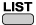 list