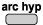 A_hyp