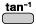 A_tan