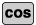 cos