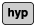 hyp