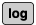 log