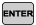 enter