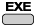 exe