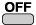 off