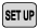 set_up