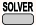 solver