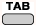 tab