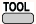 tool