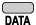 data