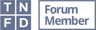 TNFD Forum Member