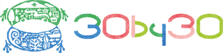30by30 Alliance for Biodiversity logo