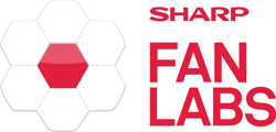 FAN LABS