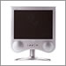 LC-20C1/15C1/13C1 AQUOS LCD Color TVs