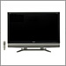 LC-52GX1W/46GX1W/42GX1W/52GX2W/46GX2W/42GX2W Terrestrial/BS/CS110° Digital High-Definition AQUOS LCD TVs (Kameyama Plant No. 2 Models)