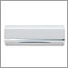 AY-M28SC/M45SC Inverter Air Conditioners with Plasmacluster Ion Technology