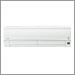 AY-S63XC/S45XC/S36XC/S28XC Plasmacluster Home Air Conditioners