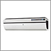 SX/SV Series Home Air Conditioners
