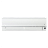 AY-S63XC/S45XC/S36XC/S28XC Plasmacluster Home Air Conditioners