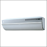AY-U40SX New Eco-Friendly-Design Home Air Conditioner
