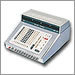 CS-10A All-Transistor Calculator