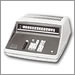 CS-31A IC Calculator