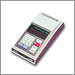QT-8D LSI Calculator