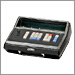 CS-16A IC Calculator