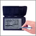 PV-F1 Electronic Management Organizer