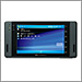 EM-ONE Mobile Communications Tool