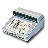 CS-10A All-Transistor Calculator