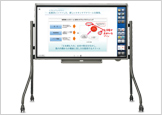 Interactive Whiteboard <PN-L702B> <PN-L602B>