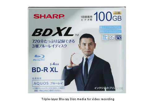神奈川激安 SHARP BD-XL ブルーレイレコーダー