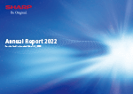 Photo: Annual Report 2022