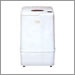 Lavadora completamente automática con agua caliente ES-V458