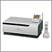 Fax multifunción UX-MF10CL / AI-M1000 con LCD en color