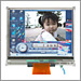 Módulo LCD Advanced Super View para móviles