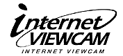 internet VIEWCAM logo