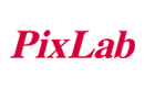PixLab logo