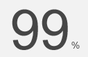 99%