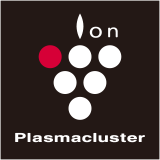 plasmacluster portal