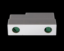 Plasmacluster Ion generator