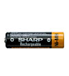 Rechargeable Battery Photo