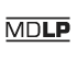 MDLP logo