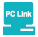 PC Link