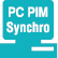 PC PIM Synchro