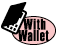 With Wallet