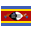 Eswatini(Swaziland)