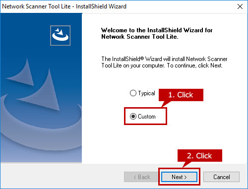 Lite-on Driver Download For Windows